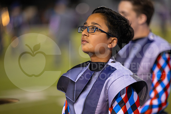 240927 CPHS vs GOHS-102