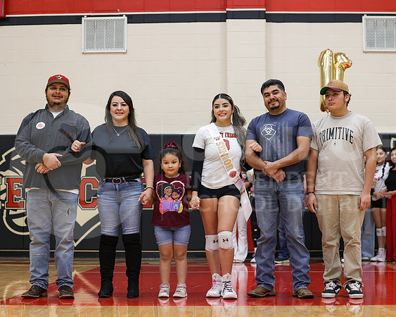 241018 NCHS vs CCHS - Bryant Benitez-55