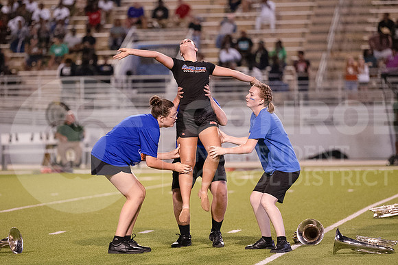 240830 Spring vs GOHS Football - Emma Warzon-47
