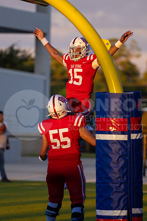 240912 Cleveland vs ORHS-34