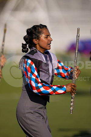241022 CPHS UIL Band Competition-48