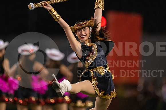 241025 CHS vs CCHS -116