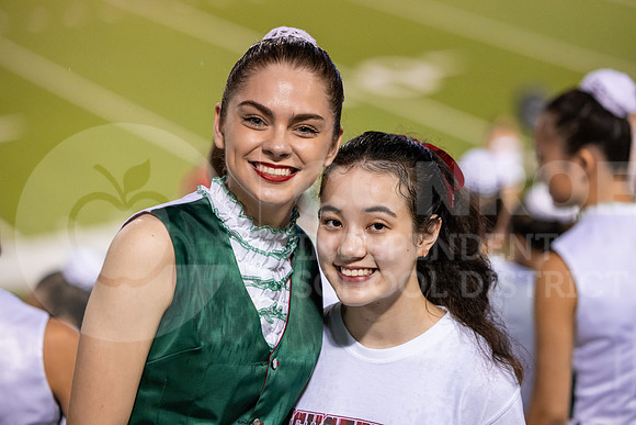 090222_TWHS_Lamar-40