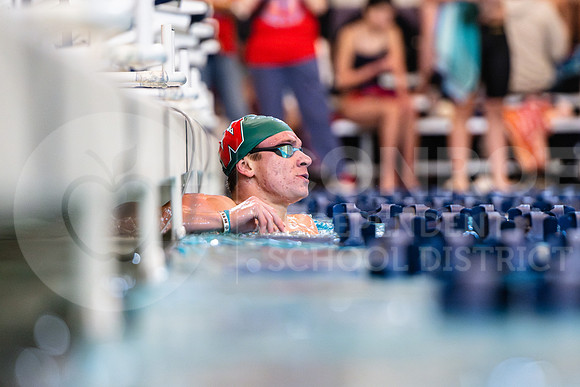 250125 - Swim Districts - Easton Hairell-32