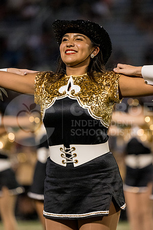 090922_CHS_CCHS-77