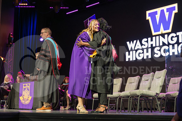 250516 WHS Graduation-34