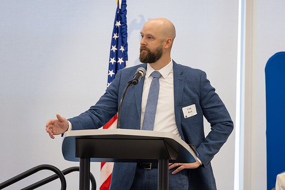 250425 Education Foundation Breakfast-36