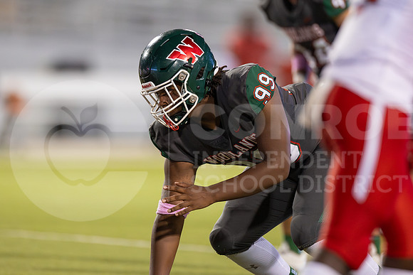 241010 Cleveland vs TWHS-55