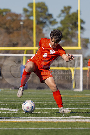 250201 GOHS vs ORHS Boys Soccer - Emma Warzon-34