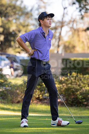 240930 Walden Golf Tournament-23