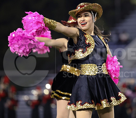 241025 CHS vs CCHS FB - Jorge Ventura-30