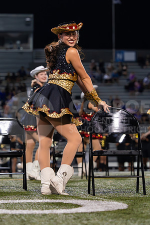 240906 Montgomery vs Caney Creek - Ainsley Stewart-105