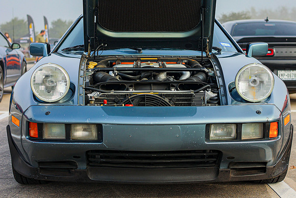 241026 Car Show - Bryant Benitez-68