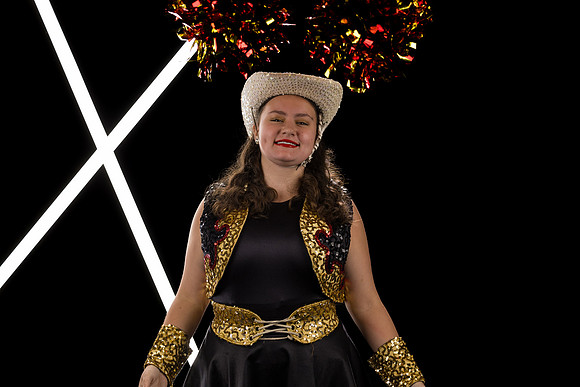 CCHS Media Day24-25-84