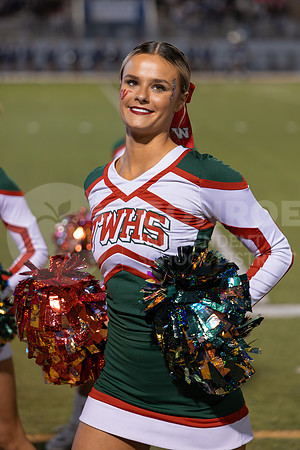 241018 TWHS vs CPHS-47