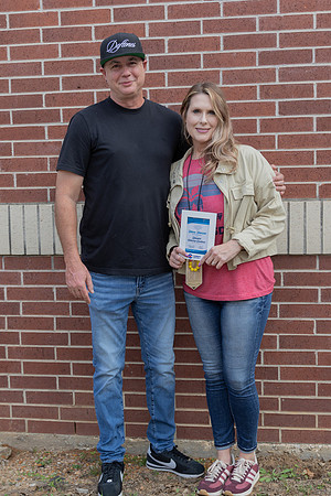 Buckalew Elementary - 70