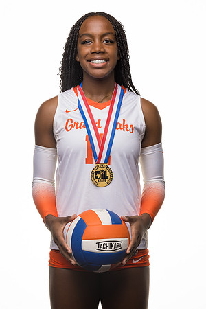 GrandOaksHS - MediaDay2425-90