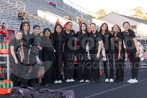 240927 TWHS vs CCHS-21
