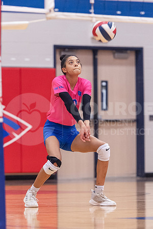 241011 CHS vs ORHS-46