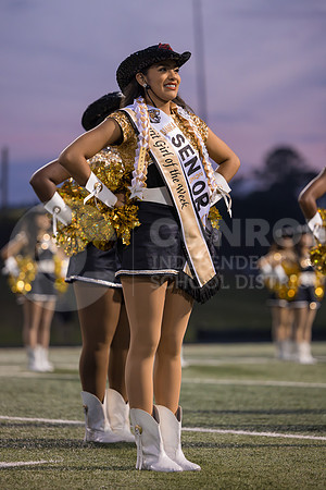 241101 TWHS vs CHS-22