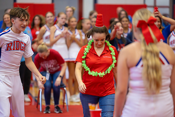 250806 ORHS Feeder Pep Rally-81