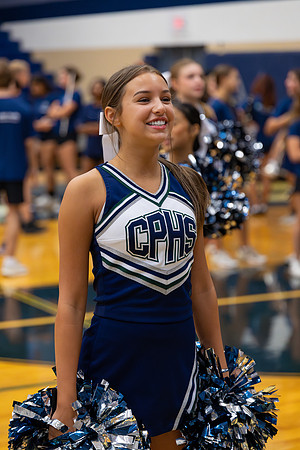 240808 College Park Feeder Assembly-34
