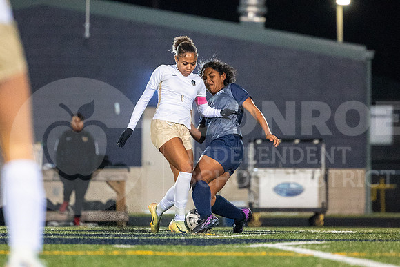 250114 CHS vs CPHS Girls Soccer - Jia Esparza-28