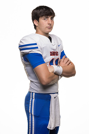 GrandOaksHS - MediaDay2425-182