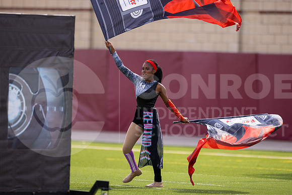 241022 ORHS District Band Competition-57