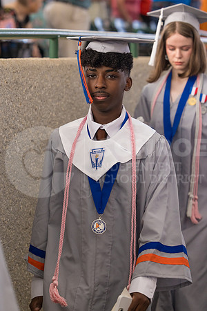 250516 GOHS Graduation-87