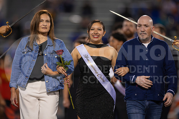241108 GOHS vs CCHS-139