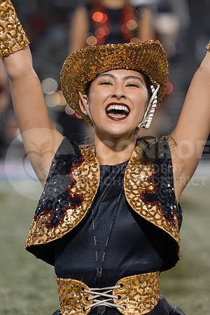 240927 TWHS vs CCHS-91