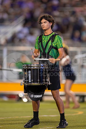 240919 Willis vs TWHS-115