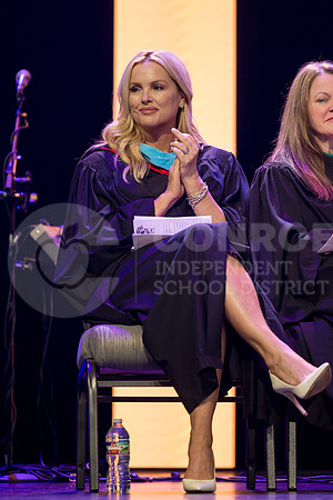 240518 Washington HS Graduation-25