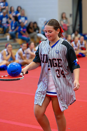240812 ORHS Feeder Assembly-109