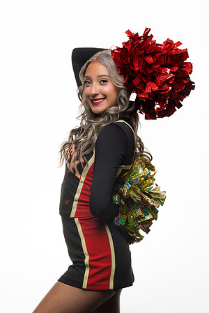 CaneyCreekHS - MediaDay2425-4