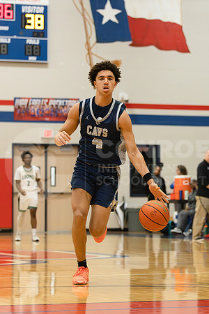 250218 Spring vs CPHS Boys Basketball Playoffs - Emma Warzon-24
