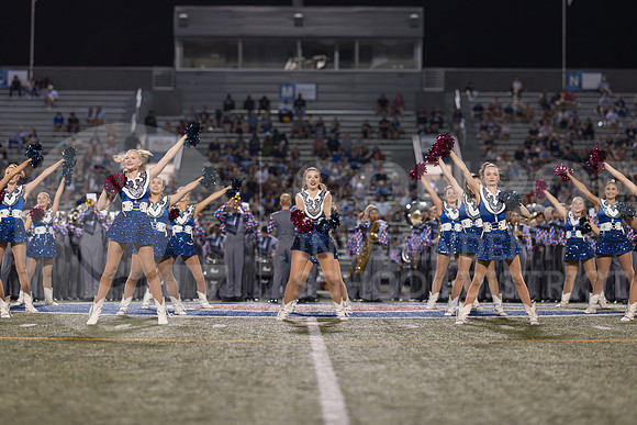 241010 CPHS vs CCHS-55