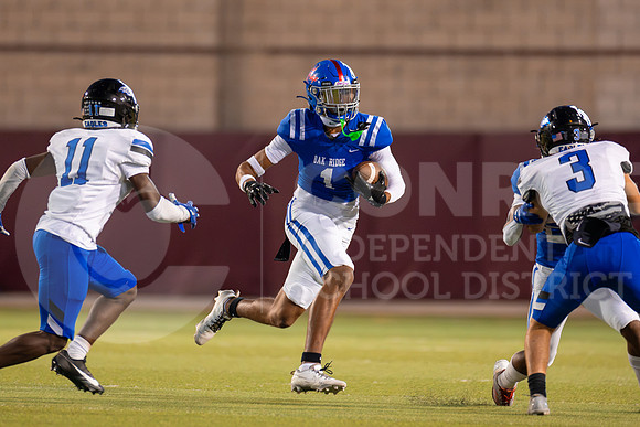 240926 New Caney vs ORHS-53