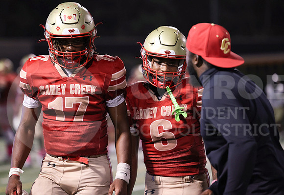 241025 CHS vs CCHS FB - Jorge Ventura-40