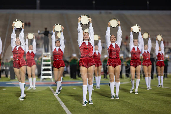 241010 Cleveland vs TWHS-97