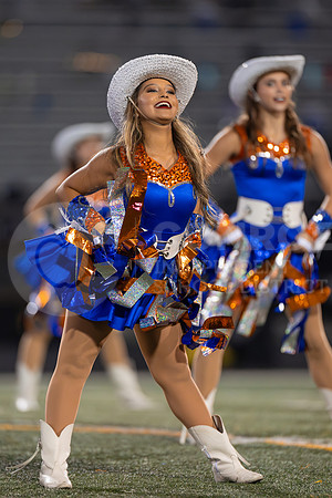 241108 GOHS vs CCHS-102