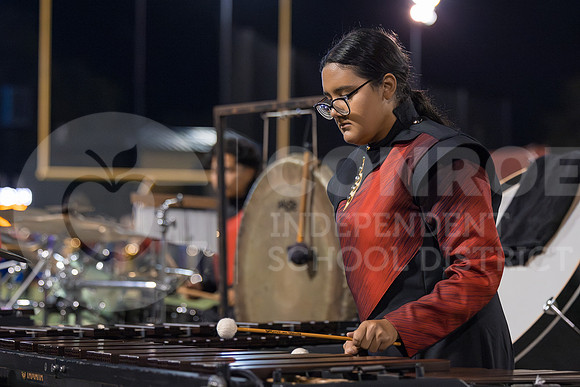 240927 TWHS vs CCHS-100