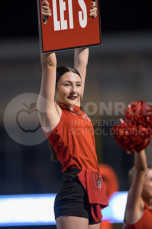 241101 CCHS vs ORHS-74