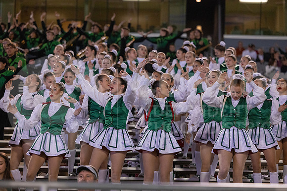 241115 Nimitz vs TWHS-39