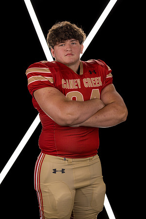 CCHS Media Day24-25-63