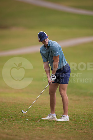 241102 Boys Buster Memorial Golf Tournament-35