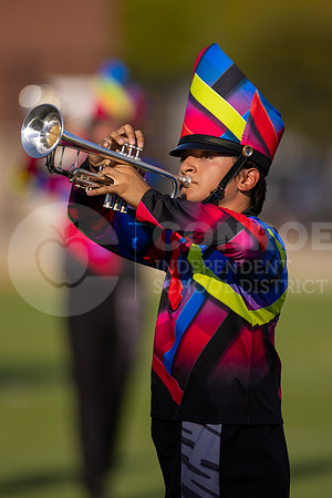 241022 CHS UIL Band Competition-44