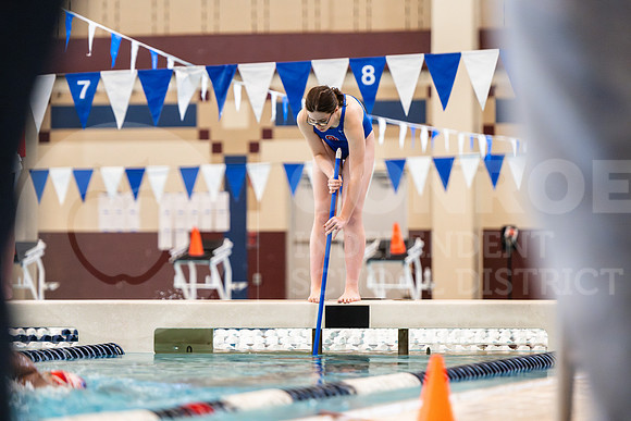 250125 - Swim Districts - Easton Hairell-71