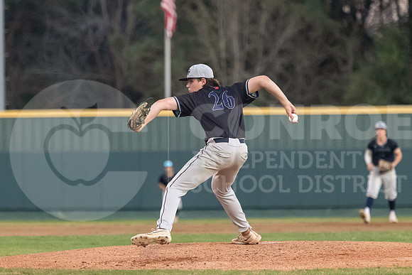 250225 CPHS vs CHS Baseball - Bella Todd-22